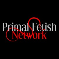 primal fetish full